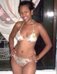 View Testimonials
